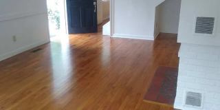 815 Buena Vista Drive Gallery 4