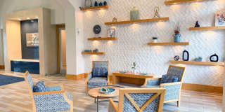 North Beach on Kernan Apartments Gallery 10