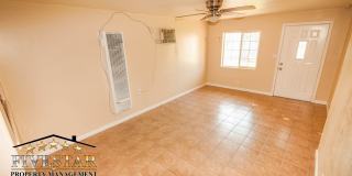 House for Rent on 604 Lawson Road House for Rent on 604 Lawson Road Gallery 4