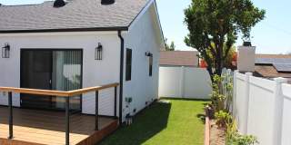 4507 Halison Street Gallery 8
