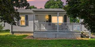 Short Term Furnished Rental Gallery 16