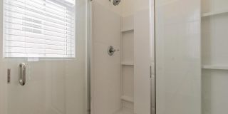 5538 S Dillon Gallery 22