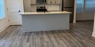 ALL New 4 plex townhomes Minutes from Downtown Indy and Fountain Square. These are a must see!! Gallery 10