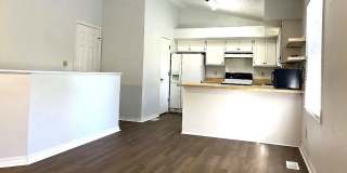 821 West Rosewood Drive Gallery 3