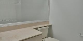 10380 NW 46th St Gallery 26