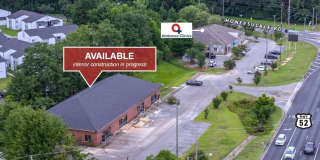 2864 Hartford Hwy Gallery 2