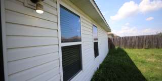 3730 Churchill Dr Gallery 3