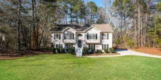 150 Lakeside Drive Gallery 1
