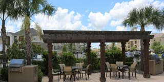 The Residence at Edinburg Gallery 5