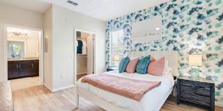 Citra at Windermere Gallery 10