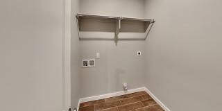 4 Bedroom 3 Bathroom 2 Car Garage Home in Oakdale School District. Gallery 20