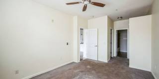 Charming 2BR Condo in Denver Gallery 9