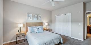 Lost Creek at Lakewood Ranch Gallery 6