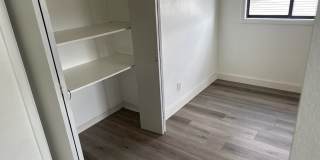 2345 Stace Street Gallery 3