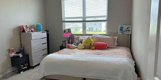 754 Cherry Elm Drive - 1 Gallery 20