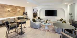 Vine North Hills Gallery 8