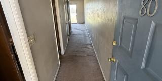 80 Fannie Morris Drive - 1 Gallery 1