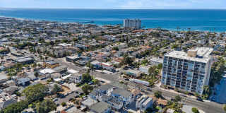 1020 Beryl Street Gallery 31