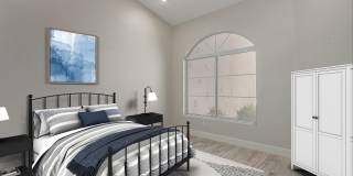 8941 E Maple Drive Gallery 27