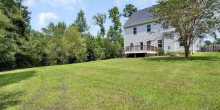 801 Rosedale Drive Gallery 35