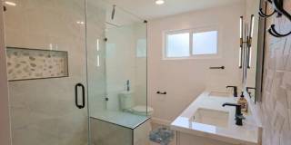 12581 Foster Road Gallery 13