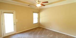 Homewood Area - Oxmoor Glen - Minutes to Downtown & UAB Gallery 8