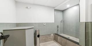1 nevins hill way Gallery 4