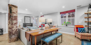 1210 QUEEN ST #1 Gallery 1