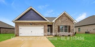 217 John Harold Dr Gallery 1
