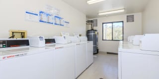 Pasadena Park Place Apartment Homes Gallery 39