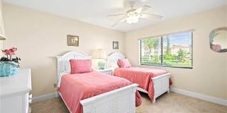 11170 Caravel Circle Gallery 8