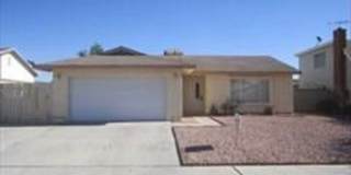 7132 Acorn Ct. 7132 Acorn Ct. Gallery 1