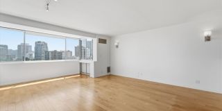 969 Hilgard Ave Gallery 3