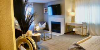 The Haven at Highland Gallery 2