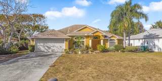 820 Westbrook Terrace Gallery 1