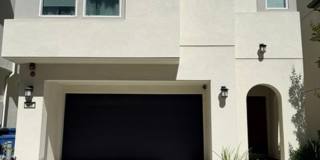 Modern 4BR / 4.5BA Four-Story Home with City Views Gallery 1