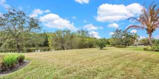 10755 SW Waterway Lane Gallery 38