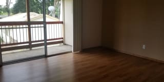 4970 Liberty Road S #112 4970 Liberty Road S #112 Gallery 1