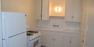2011 Bell Avenue Unit B Gallery 6
