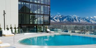 Astra Tower Gallery 15