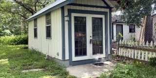 184 3rd Street - 2 Gallery 1