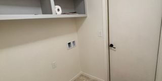 Clean 3 Bedroom / 2 Bathroom home near Stockdale High School, Recently Renovated! Clean 3 Bedroom / 2 Bathroom home near Stockdale High School, Recently Renovated! Gallery 24