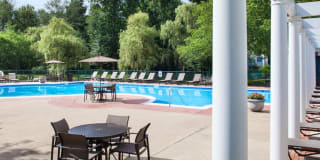 Avalon Townhome Collection Florham Park Gallery 18