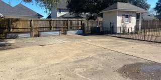 Gorgeous home in Greenacres -North Bossier... Close to Barksdale Air Force Base Gallery 18
