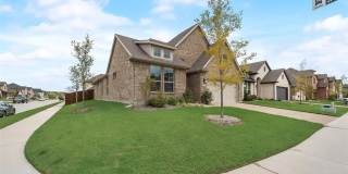 3314 Mattie Grey Lane Gallery 1