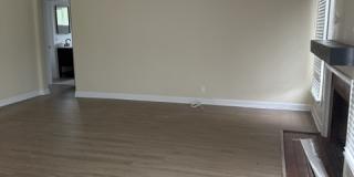 6239 Cleon Avenue Gallery 23