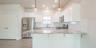 350 W Kinniburgh Drive Gallery 3