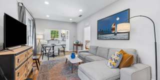 4314 IRVINGTON Avenue Gallery 4