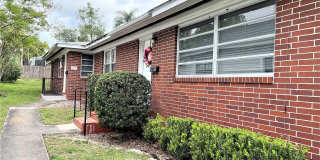 310 E POINSETTIA STREET Gallery 4