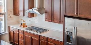 42506 DOGWOOD GLEN Square Gallery 22